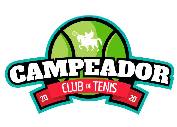 Club de Tenis Campeador